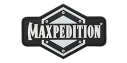 maxpedition