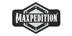  Maxpedition