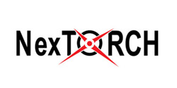  Nextorch