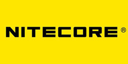  Nitecore