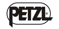 Каталоги Petzl