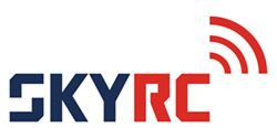  Skyrc