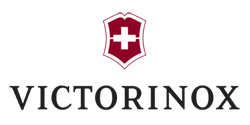  Victorinox