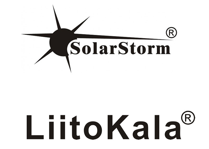 Новости LiitoKala и SolarStorm