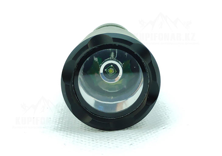   Nicron N5 150 