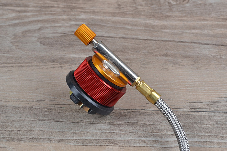     Campleader GA-01R,    , 