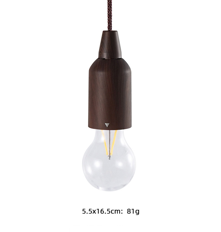   CLS OUTDOOR CORD LAMP SMALL BALL, 70  (2 ), D5,5x16,5 , 