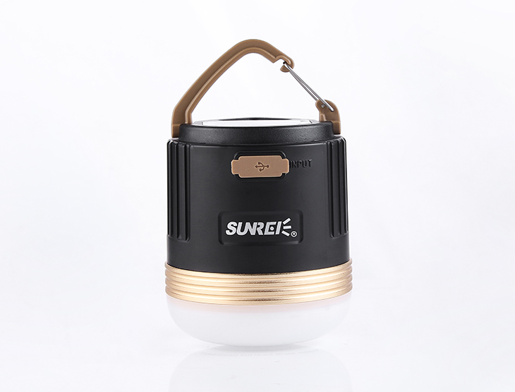   Sunree CC3 550 , USB, POWERBANK