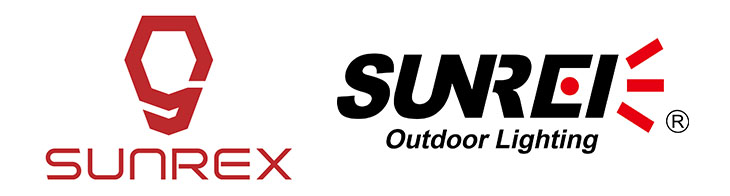 О компании Sunrex Sunree