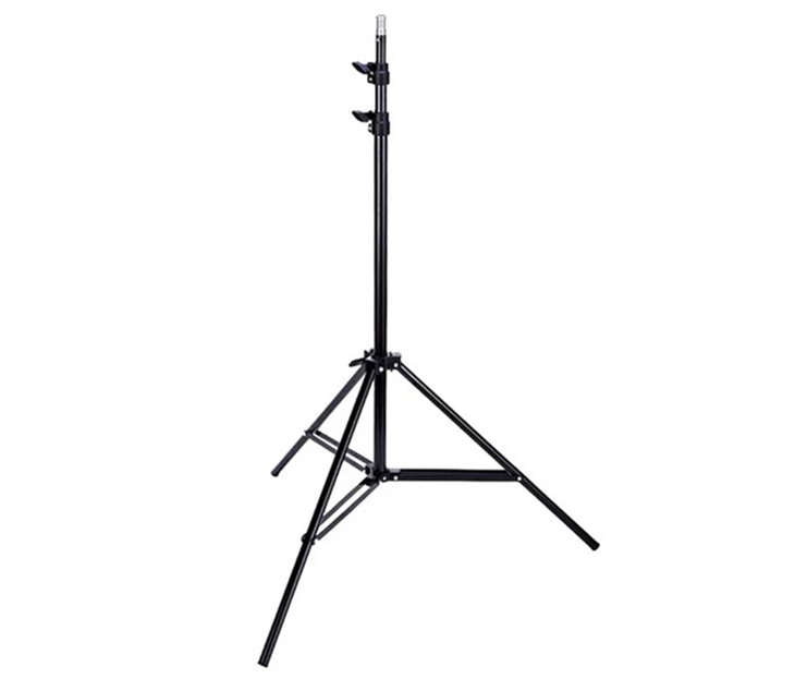  Sunree C1500 Tripod, 3 ,       