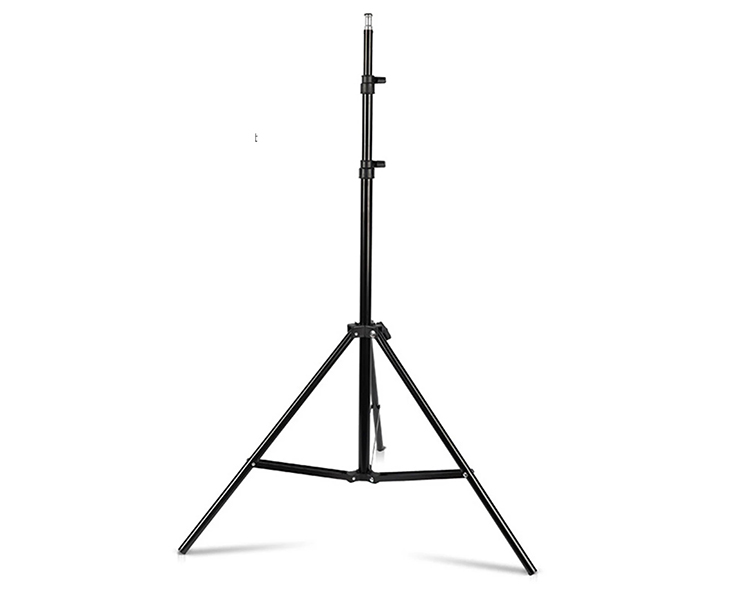  Sunree C1500 Tripod, 3 ,       