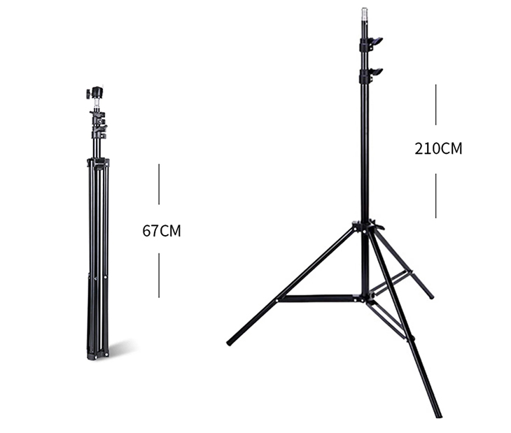  Sunree C1500 Tripod, 3 ,       