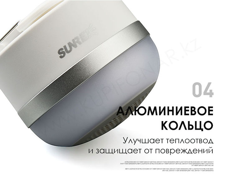   Bluetooth  Sunree CC Music-SE