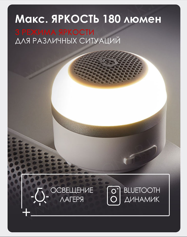   Bluetooth  Sunree CC Music-SE