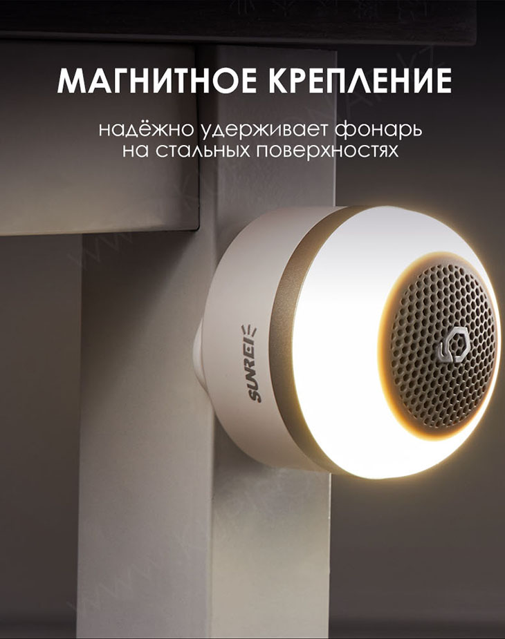   Bluetooth  Sunree CC Music-SE