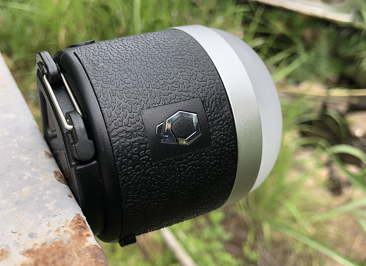   Bluetooth  Sunree CC Music-S