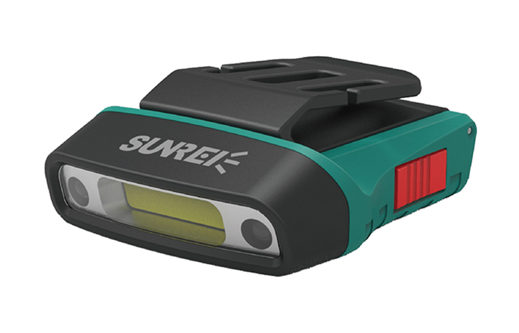  /  Sunree H100 100 ,  , USB
