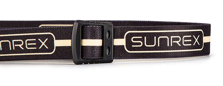   /  Sunree H100 100 ,  , USB