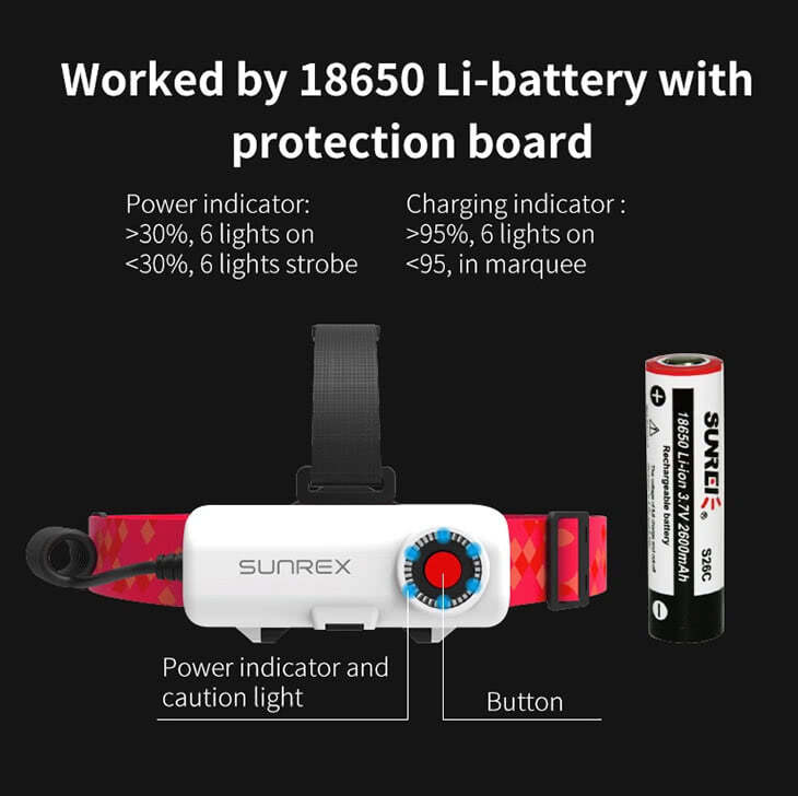    Sunree MUYE2 330 ,  , USB