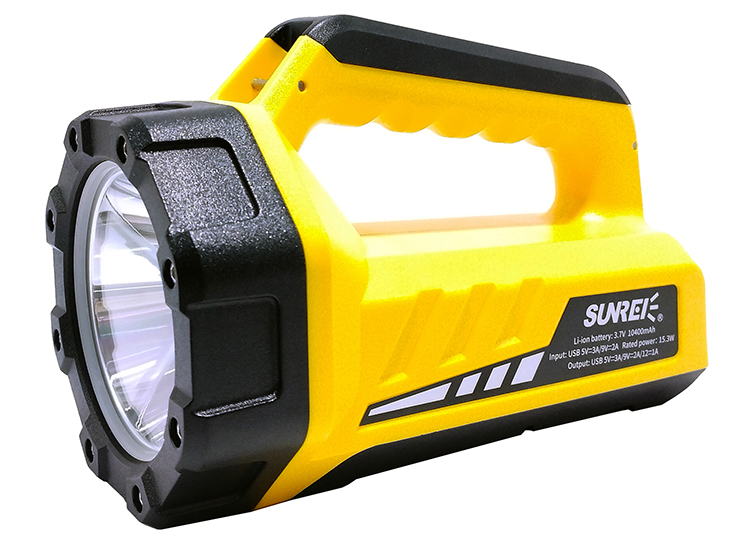 Ручной Ручной аккумуляторный прожектор Sunree TZ1200 v2, 1200 лм, LED+COB+RED, Li-ion 10400 мАч, PowerBank, USB Type-C, желтый v2, 1200 лм, LED+COB+RED, Li-ion 10400 мАч, PowerBank, USB Type-C, желтый Ручной Ручной аккумуляторный прожектор Sunree TZ1200 v2, 1200 лм, LED+COB+RED, Li-ion 10400 мАч, PowerBank, USB Type-C, желтый v2, 1200 лм, LED+COB+RED, Li-ion 10400 мАч, PowerBank, USB Type-C, желтый