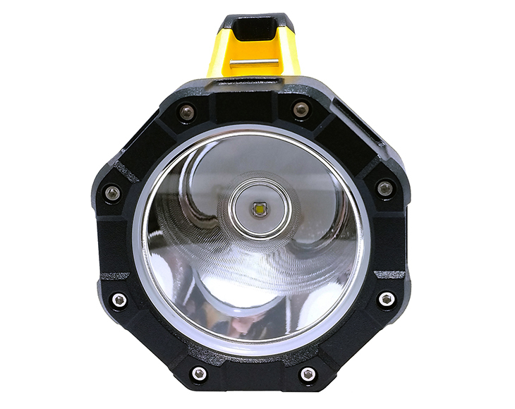 Ручной Ручной аккумуляторный прожектор Sunree TZ1200 v2, 1200 лм, LED+COB+RED, Li-ion 10400 мАч, PowerBank, USB Type-C, желтый v2, 1200 лм, LED+COB+RED, Li-ion 10400 мАч, PowerBank, USB Type-C, желтый Ручной Ручной аккумуляторный прожектор Sunree TZ1200 v2, 1200 лм, LED+COB+RED, Li-ion 10400 мАч, PowerBank, USB Type-C, желтый v2, 1200 лм, LED+COB+RED, Li-ion 10400 мАч, PowerBank, USB Type-C, желтый