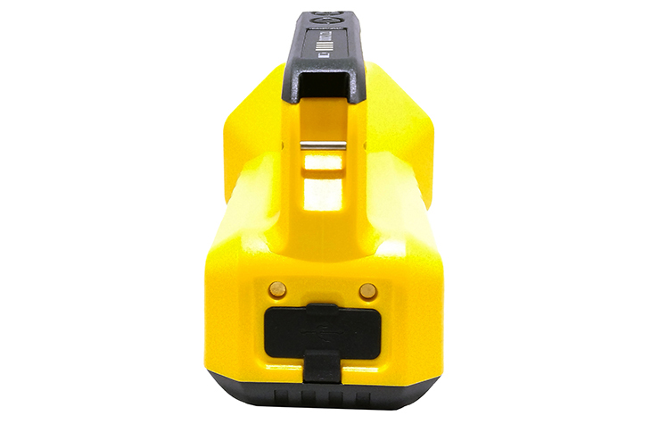 Ручной Ручной аккумуляторный прожектор Sunree TZ1200 v2, 1200 лм, LED+COB+RED, Li-ion 10400 мАч, PowerBank, USB Type-C, желтый v2, 1200 лм, LED+COB+RED, Li-ion 10400 мАч, PowerBank, USB Type-C, желтый Ручной Ручной аккумуляторный прожектор Sunree TZ1200 v2, 1200 лм, LED+COB+RED, Li-ion 10400 мАч, PowerBank, USB Type-C, желтый v2, 1200 лм, LED+COB+RED, Li-ion 10400 мАч, PowerBank, USB Type-C, желтый