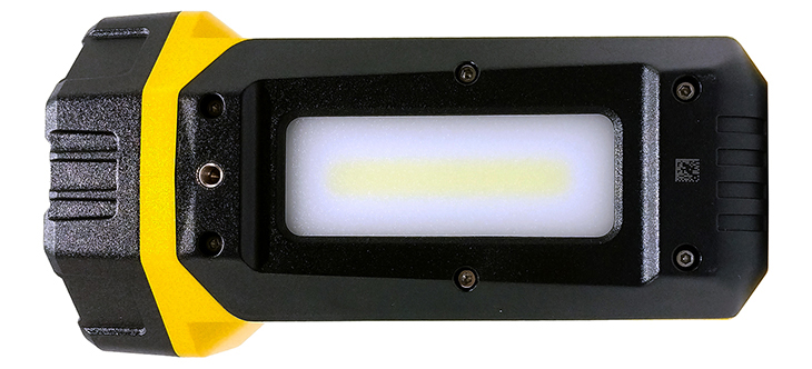 Ручной Ручной аккумуляторный прожектор Sunree TZ1200 v2, 1200 лм, LED+COB+RED, Li-ion 10400 мАч, PowerBank, USB Type-C, желтый v2, 1200 лм, LED+COB+RED, Li-ion 10400 мАч, PowerBank, USB Type-C, желтый Ручной Ручной аккумуляторный прожектор Sunree TZ1200 v2, 1200 лм, LED+COB+RED, Li-ion 10400 мАч, PowerBank, USB Type-C, желтый v2, 1200 лм, LED+COB+RED, Li-ion 10400 мАч, PowerBank, USB Type-C, желтый
