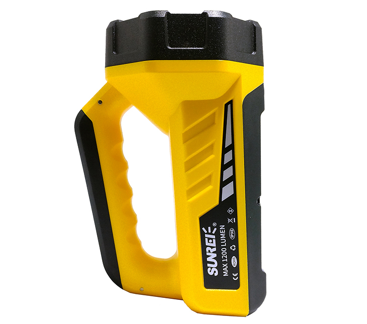 Ручной Ручной аккумуляторный прожектор Sunree TZ1200 v2, 1200 лм, LED+COB+RED, Li-ion 10400 мАч, PowerBank, USB Type-C, желтый v2, 1200 лм, LED+COB+RED, Li-ion 10400 мАч, PowerBank, USB Type-C, желтый Ручной Ручной аккумуляторный прожектор Sunree TZ1200 v2, 1200 лм, LED+COB+RED, Li-ion 10400 мАч, PowerBank, USB Type-C, желтый v2, 1200 лм, LED+COB+RED, Li-ion 10400 мАч, PowerBank, USB Type-C, желтый