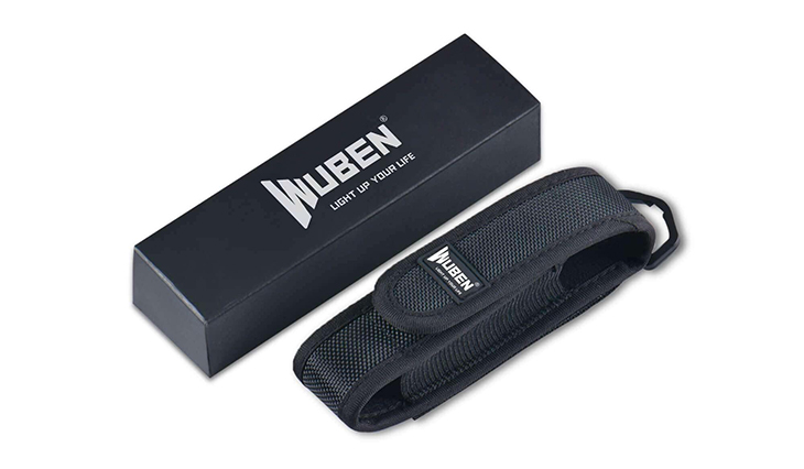  Wuben AS5, , 157x35 ,   C3, L50, L50S, TO40R, TO46R, TO50R, LT35Pro  .