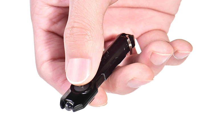   Wuben G1, 40 , USB