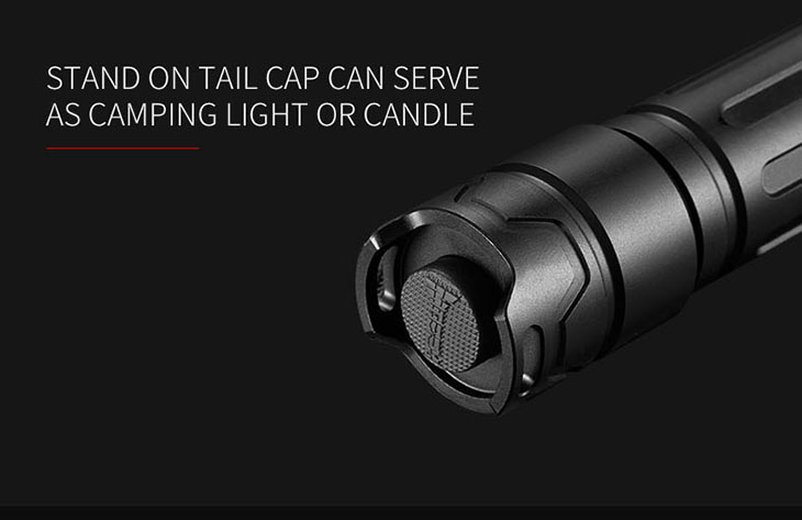   Wuben T101 Pro