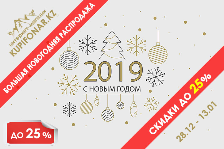      '2019              !    13     25%    !