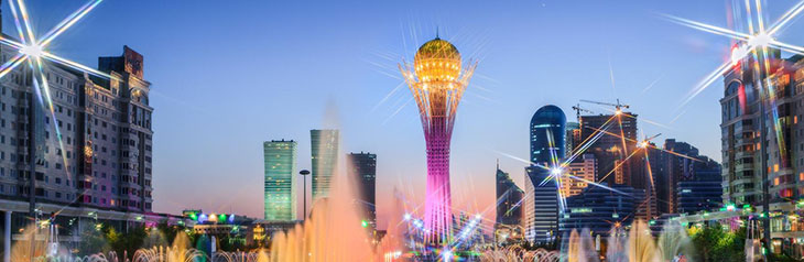 astana-day-730.jpg