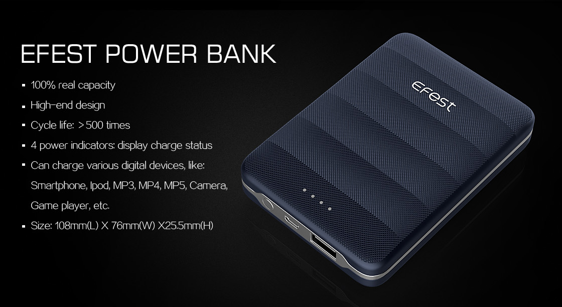 Efest Power Bank 8000mAh 1.jpg