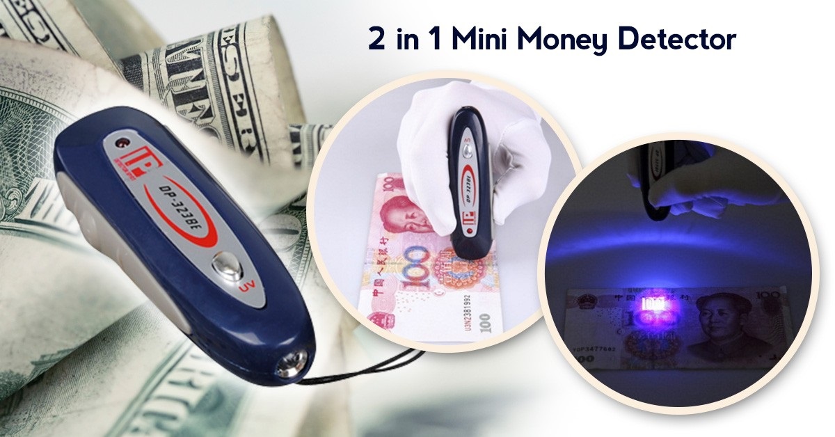 2_in_1_mini_money_detector.jpg