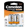  NiMH Camelion C/HR14 2500, 2   (NH-C2500BP2)