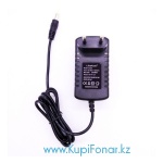  12V/2A   220    LiitoKala