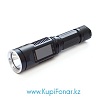   Imalent DD2R 1065 , 1xCREE XM-L2, 1x18650, 2xCR123A,  -
