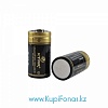   Xtar CR123A (16340NR) 1400 , 3,0 