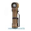  Armytek Wizard v4 C2 Pro USB+18650 Sand, XHP50.2, 2500 , 1x18650,   ()