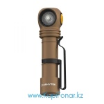  Armytek Wizard v4 C2 Pro USB+18650 Sand, XHP50.2, 2500 , 1x18650,   ()