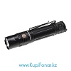  Fenix PD36R, Luminus SST-40, 1600 , 1x21700, USB Type-C,  
