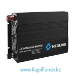  Neoline 1500W