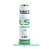   SAFT LS14500 (AA), 2600 , 3.6 