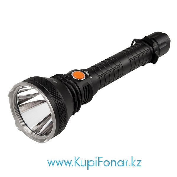  Acebeam T30 Cree XHP35 HI 2200 ,   2x26650,  