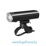   Gaciron V20S-1000, 1000 , CREE LED + COB, 4400 , USB, Smart Mode