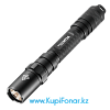  Nitecore MT2A, CREE XP-G2 R5, 345 , 2xAA