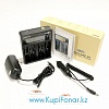     Efest LUC V4  4 