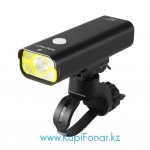   Gaciron V9CP-800, 800 , CREE XP-L2, 2500 , USB