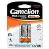  NiMH Camelion /R6 1800, 2   (NH-AA1800BP2)